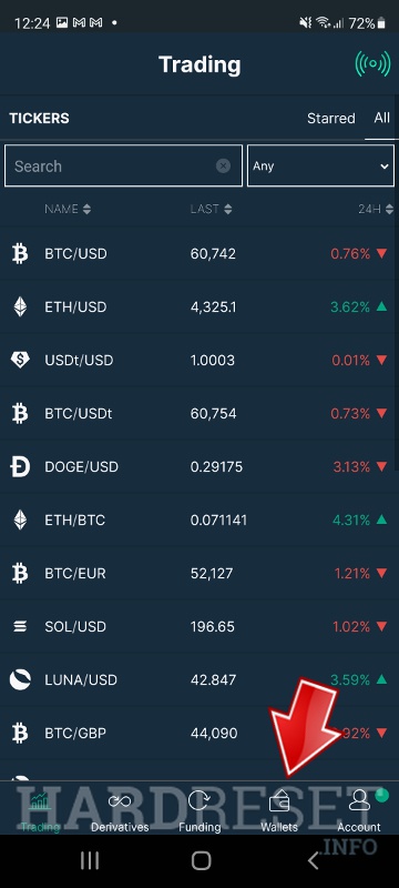 Tether (USDT): Meaning and Uses for Tethering Crypto Explained