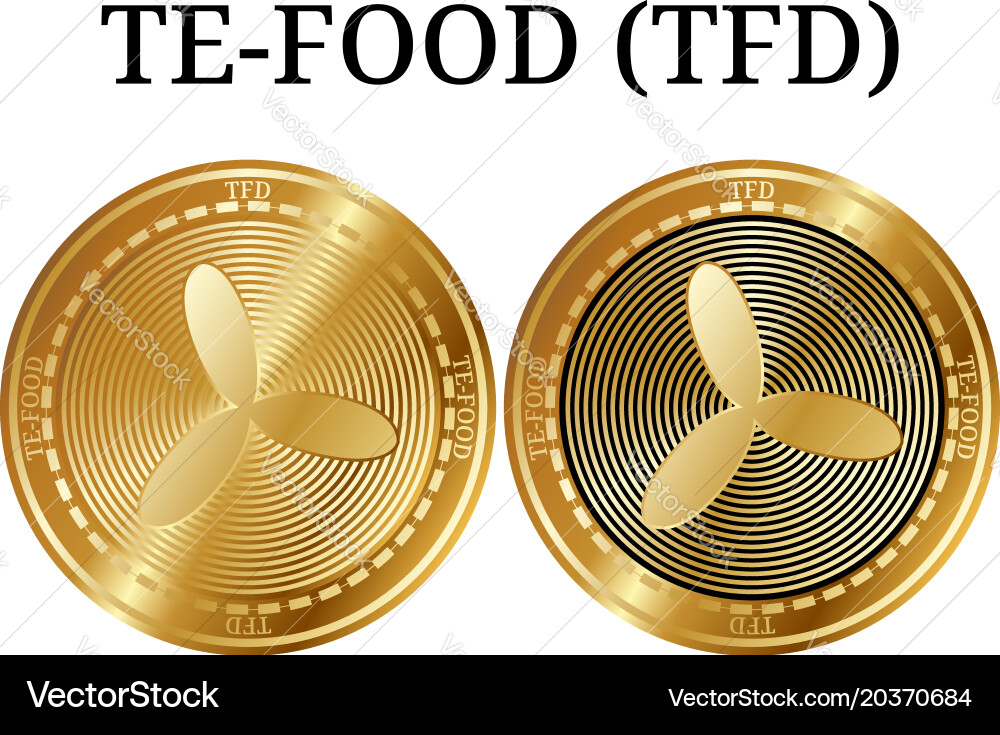 TE-FOOD (TONE) Price Prediction , – | CoinCodex