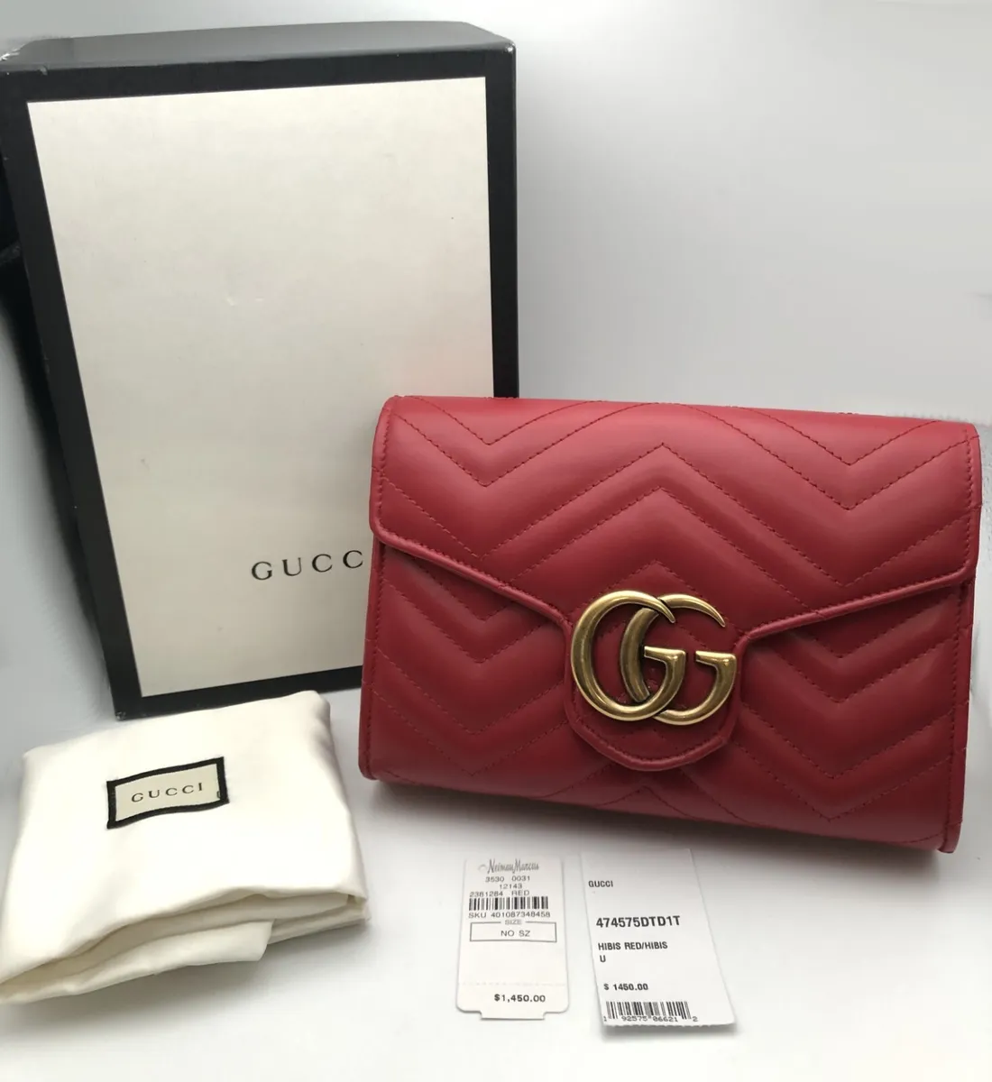 Gucci Bags for Women - Shop on FARFETCH