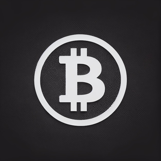 Bitcoin Logo - Free Vectors & PSDs to Download