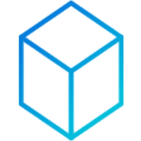 Minereum price now, Live MNE price, marketcap, chart, and info | CoinCarp