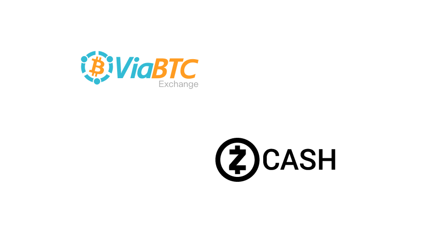 New ViaBTC Exchange to Use Bitcoin Cash as Base Trading Pair - Yahoo Sports