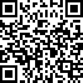 ethereum-qr-code CDN by jsDelivr - A free, fast, and reliable Open Source CDN