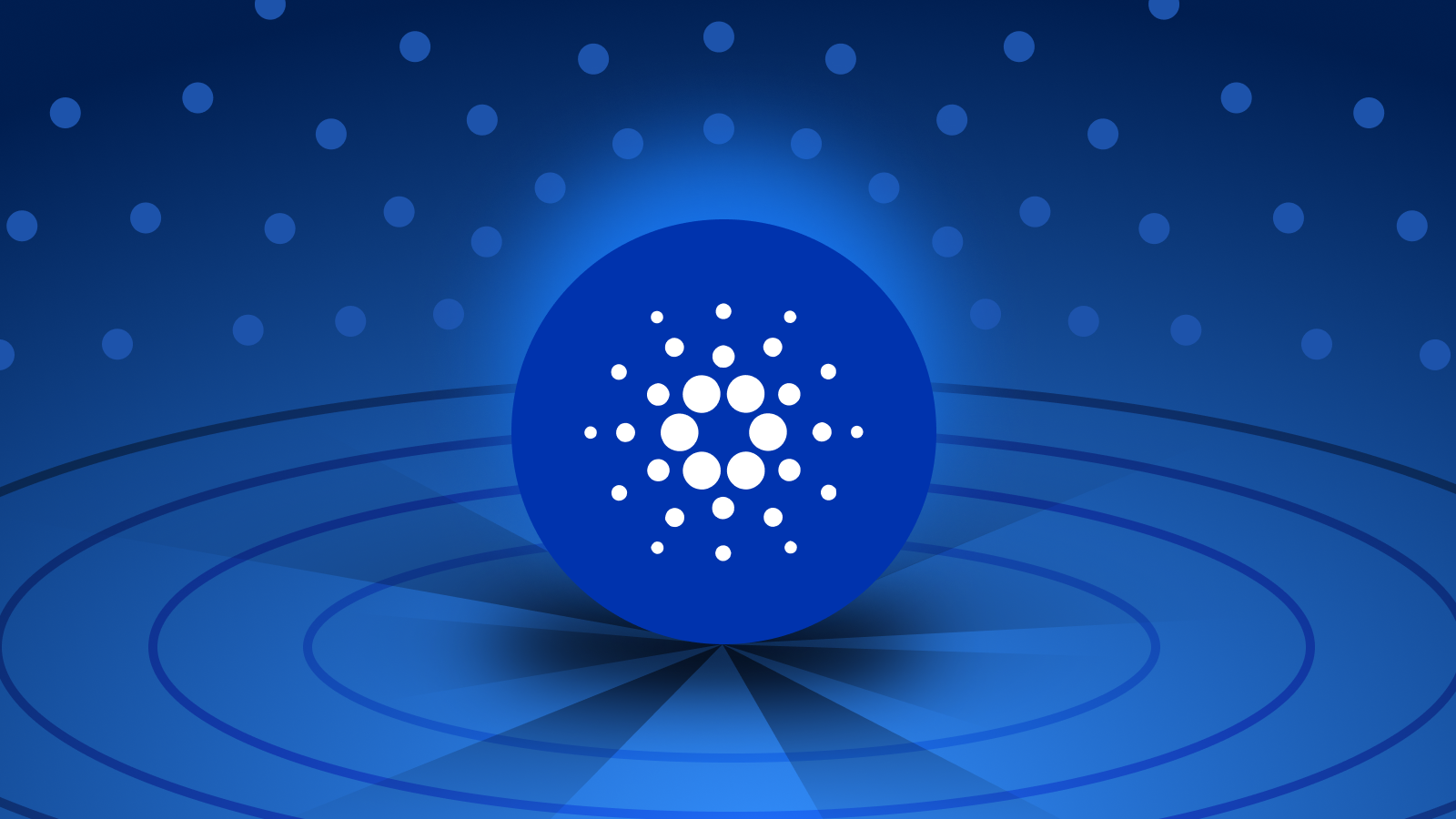 Cardano (ADA) Price Prediction - 