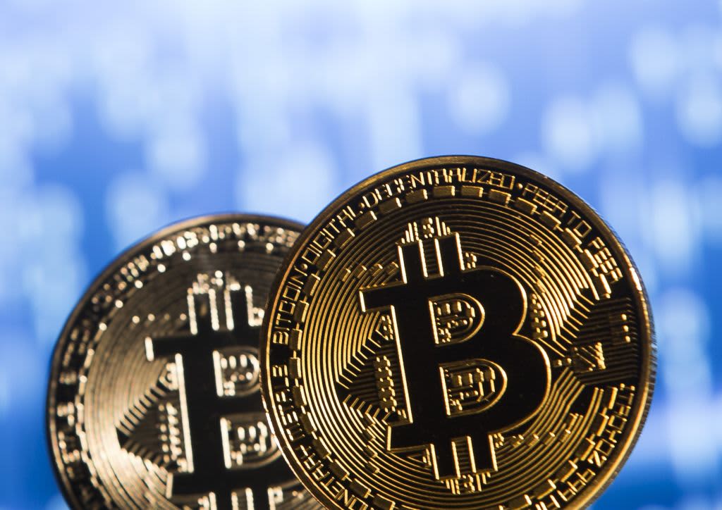 Almost no one uses Bitcoin as currency, new data proves. It’s actually more like gambling