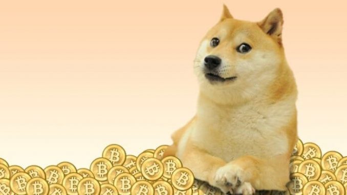 🎲 Dogecoin Betting | Ultimate Guide to DOGE Betting Sites