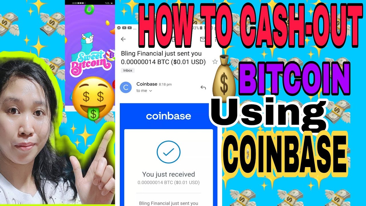 How to Withdraw Bitcoins to Cash: Essential Guide