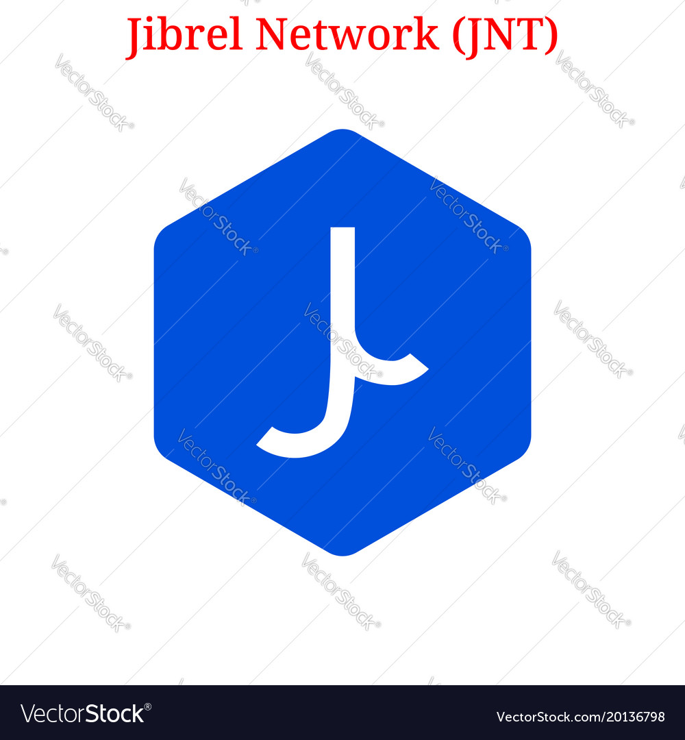 Jibrel Network Price Today - JNT Price Chart & Market Cap | CoinCodex