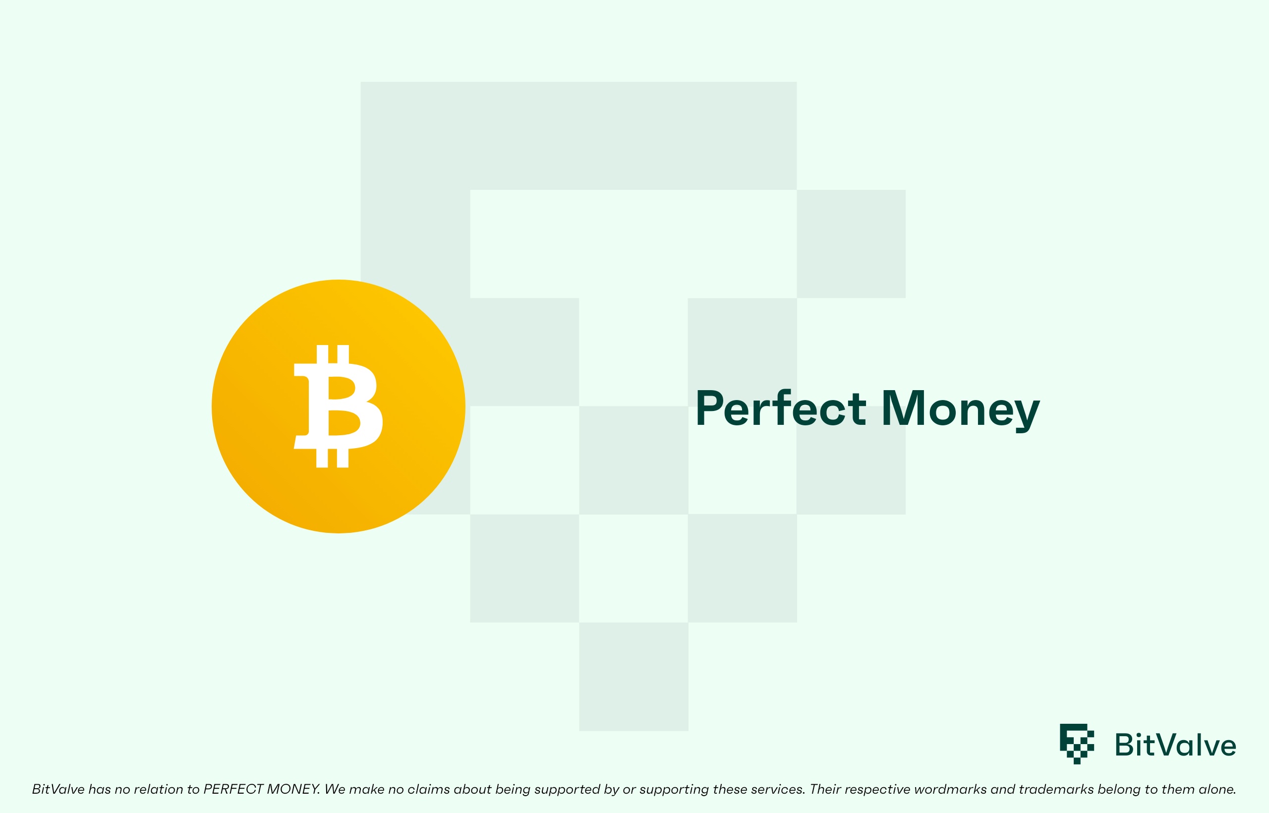 Buy Verified Perfect Money Account - Very Cheap Rated