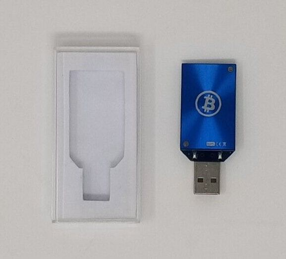 GekkoScience USB Bitcoin Mining Minor Bitcoin Miner India | Ubuy