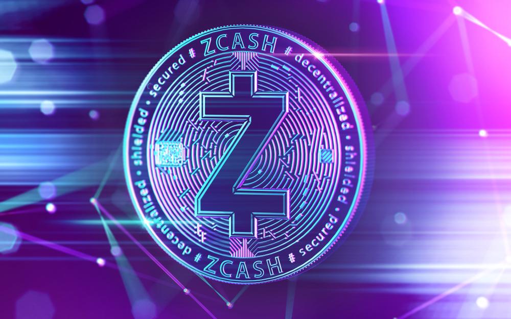 Discover the Zcash Ecosystem - cointime.fun