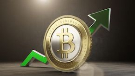 Результаты поиска для: 'live Bitcoin price charts| cointime.fun'