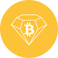 Bitcoin Diamond Price Prediction up to $ by - BCD Forecast - 