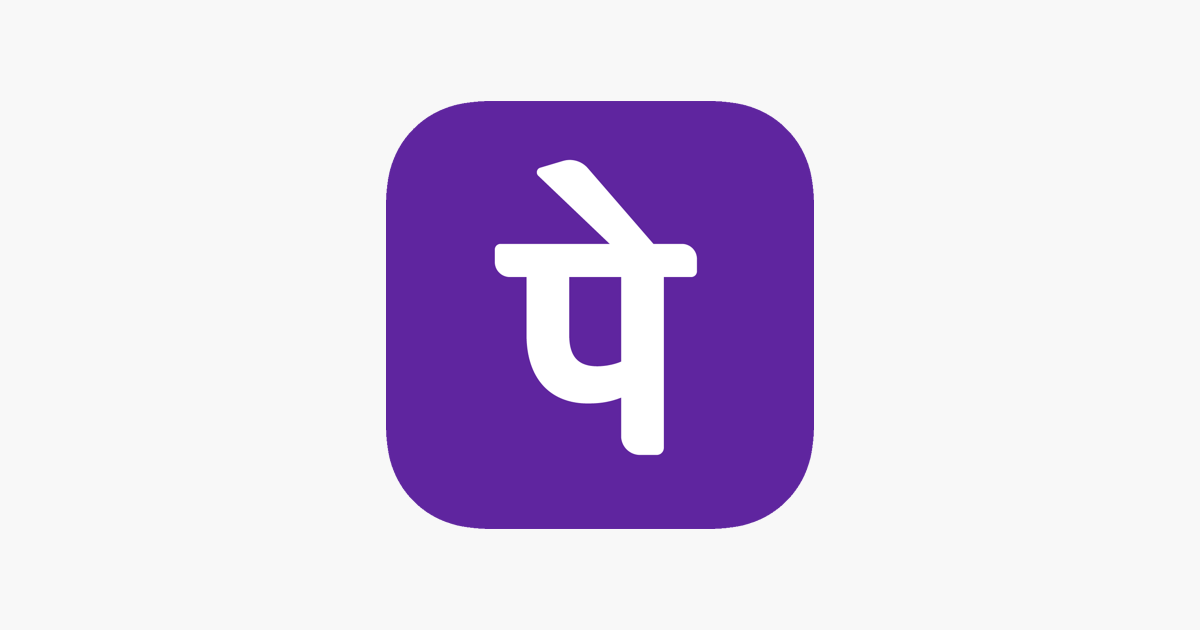 PhonePe for Android - Download