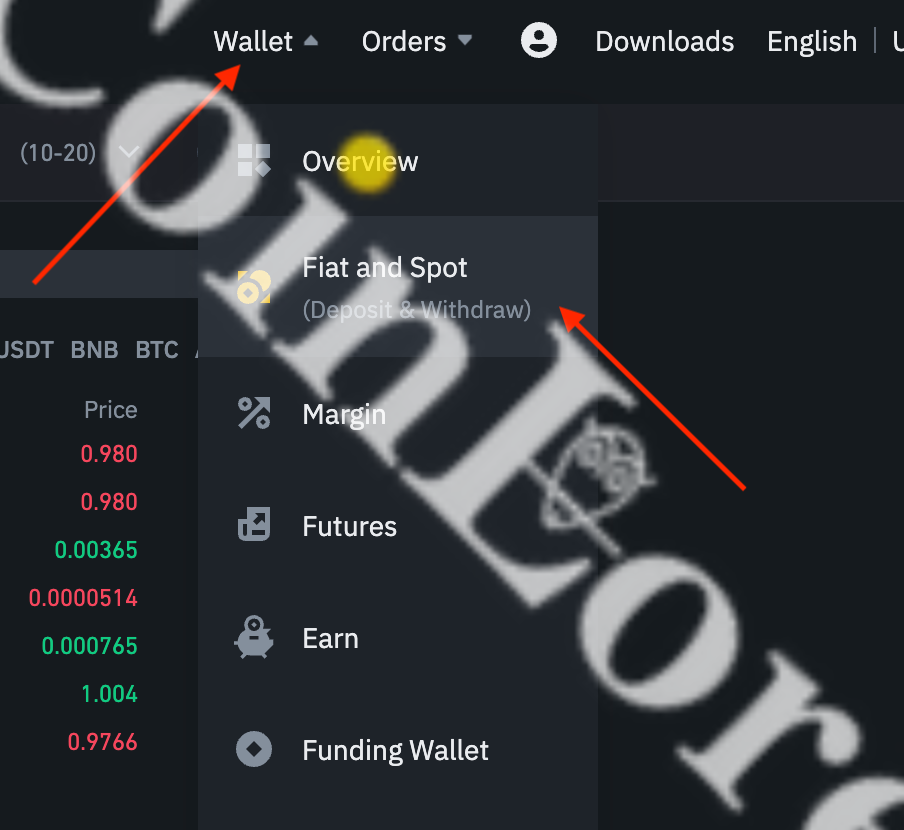 1 BTC to PHP → Bitcoin(BTC) to Philippine Peso(PHP)