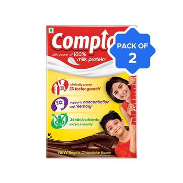 Buy Complan Products Online at Best Prices in India | Ubuy