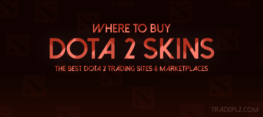 Exeedme: Buy and Sell CS2 Skins Instantly!