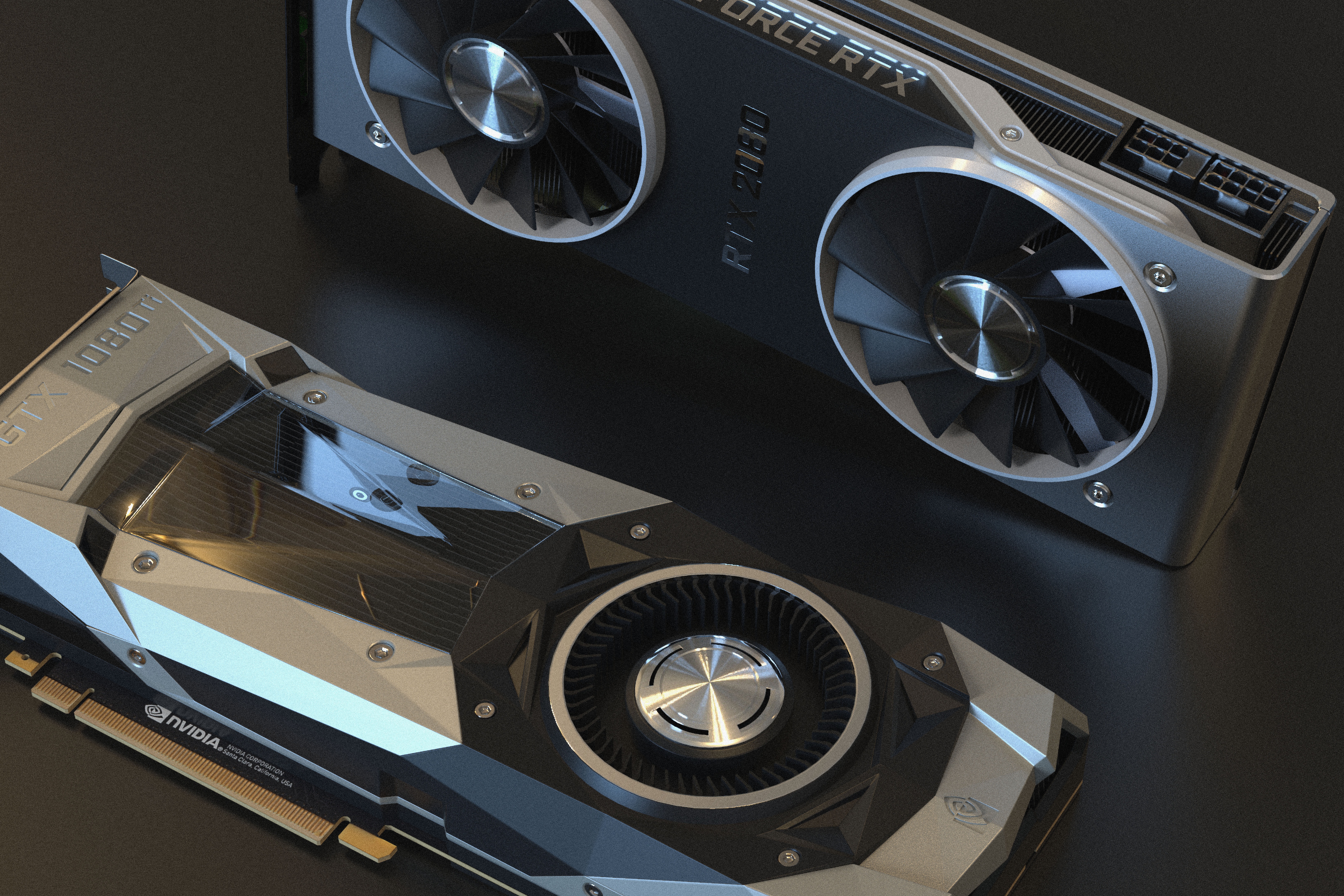 How to choose the right graphics card model | PC Gamer