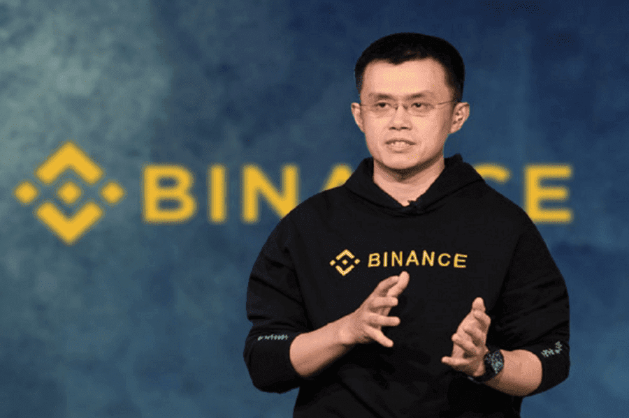 Binance's CZ Denied Permission to Travel by U.S. Judge for the Second Time