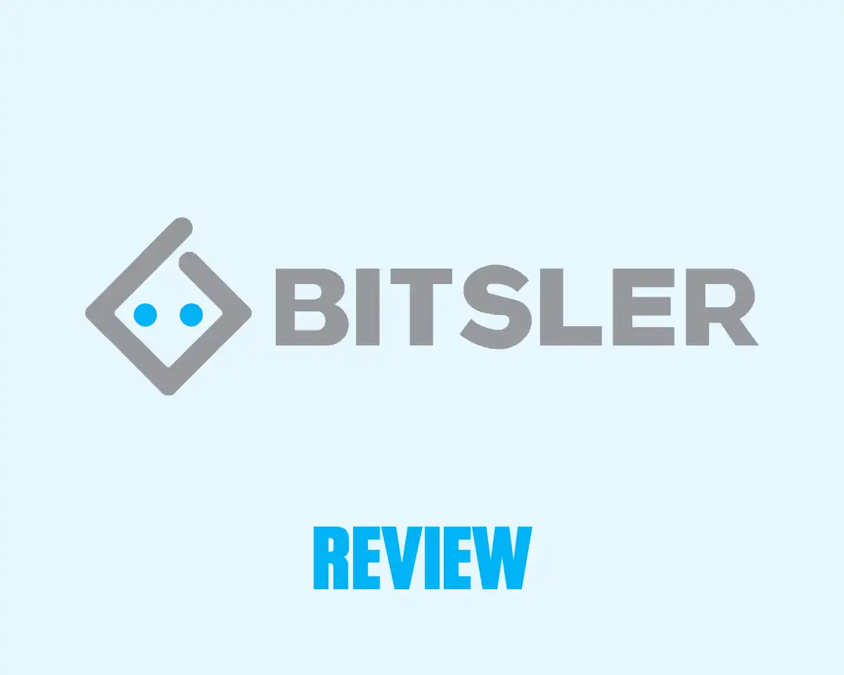 Bitsler – A Tutorial on How to Play in Bitsler – Bitcoin Strategy