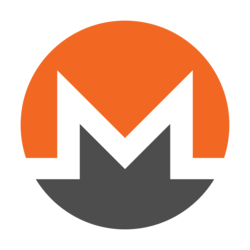 1 XMR to INR - Monero to Indian Rupee Converter - cointime.fun