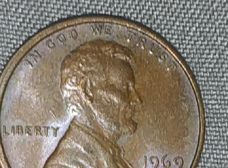 Springfield Rare Coins - coin dealer listing on cointime.fun