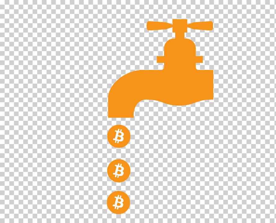 Free Faucet | A-CRYPTO