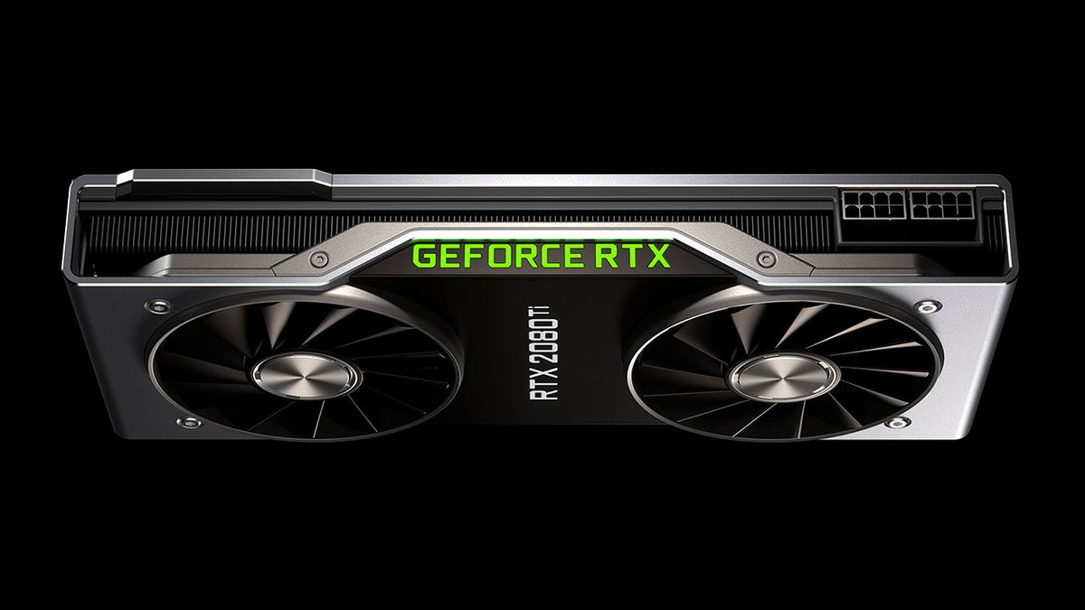 Mining Ethereum Classic (ETC) on NVIDIA RTX Ti - cointime.fun