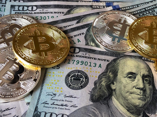 8 ways to cash out your Bitcoin | Money Under 30