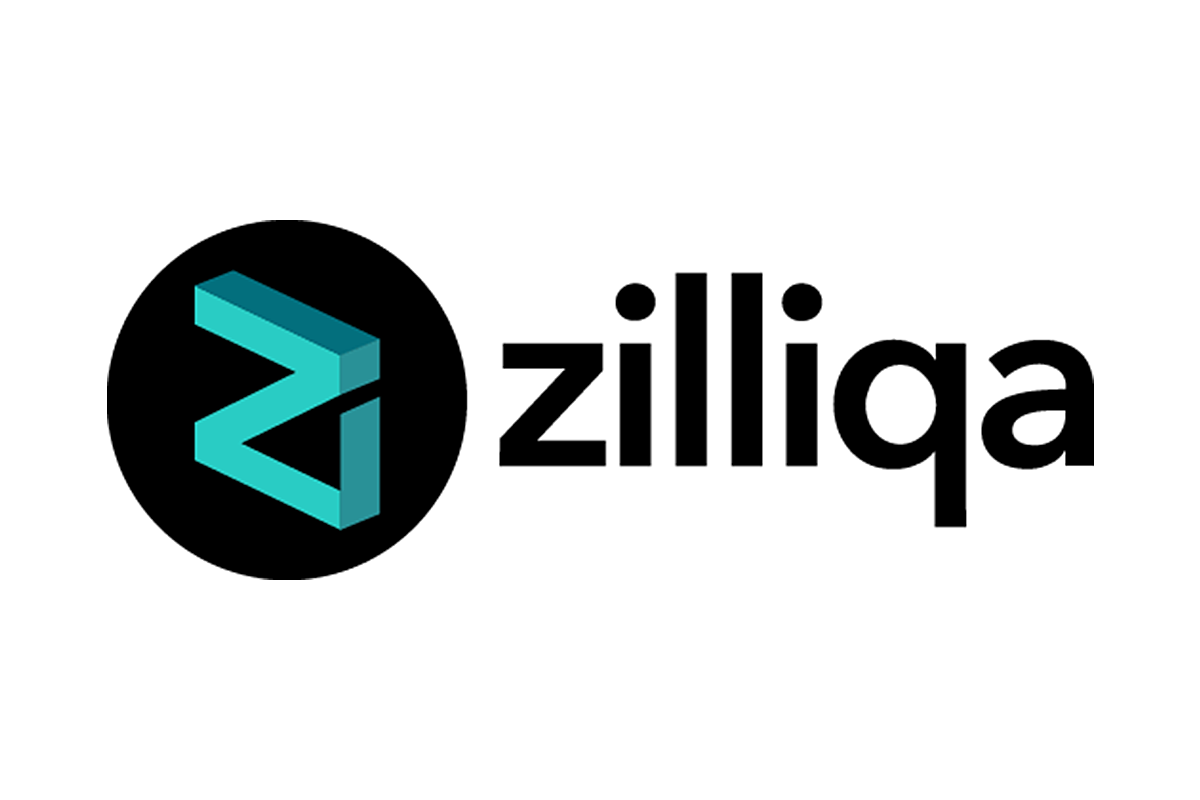 ZIlliqa Blockchain Latest News