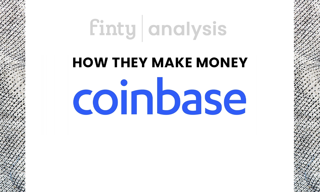 Is Coinbase Earn a Good Way to Make Money? | Ledgible