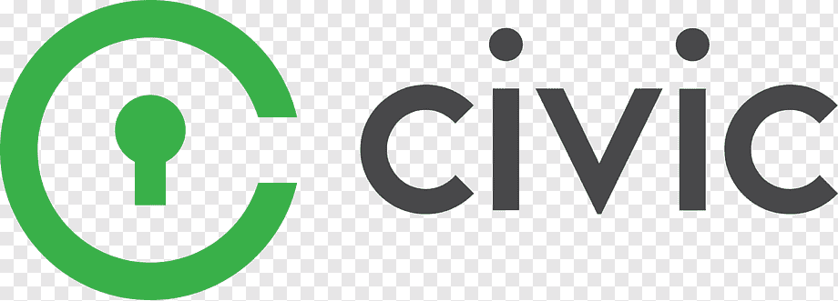 Civic Pass | trust, control and safety for digital identity