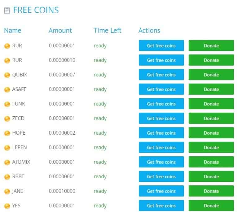 cointime.fun Review, Trade Fees , APP to buy crypto price , cointime.fun Exchange - WikiBit