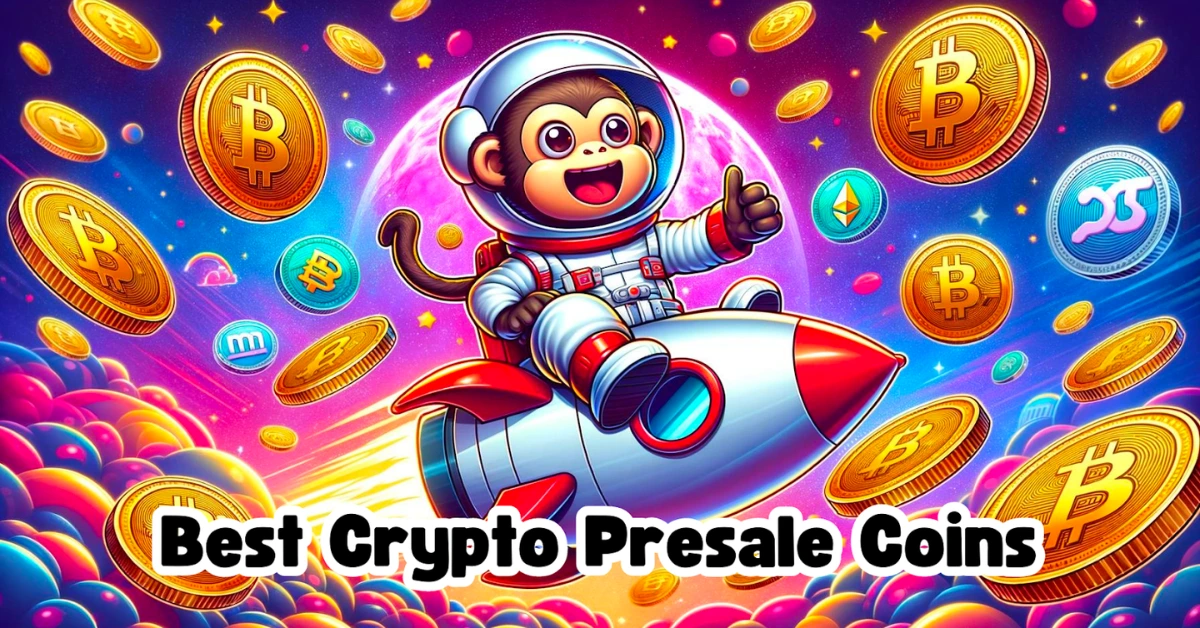 Pre ICO List: The Best & Top rated Pre-ICOs (Pre-sales) 