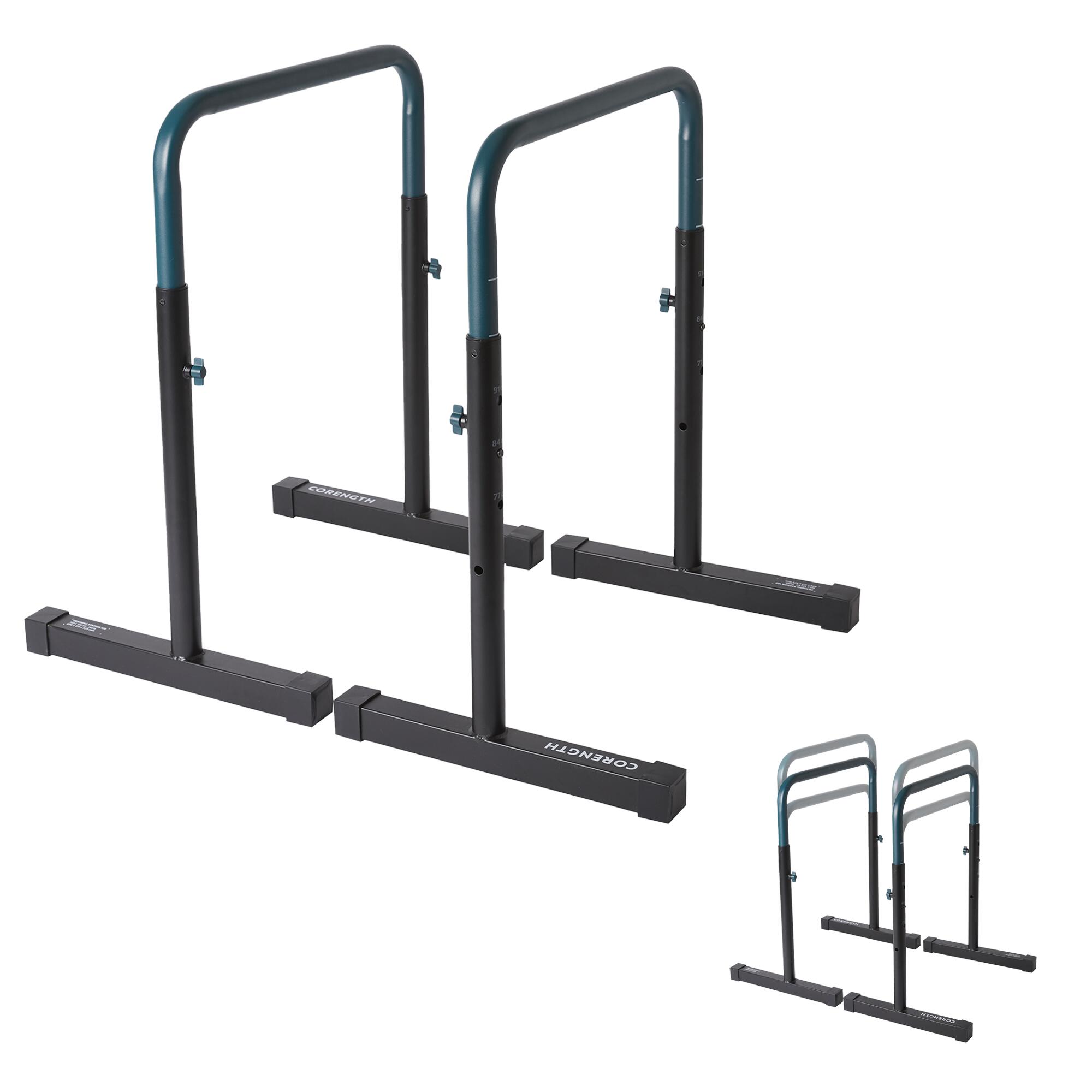 Buy Chin Up Bar In Singapore Online | Home Use Chin Ups And Dips Bars