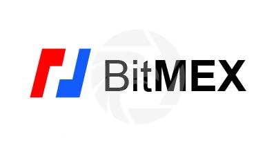 BitMEX trading platform – BitcoinWiki