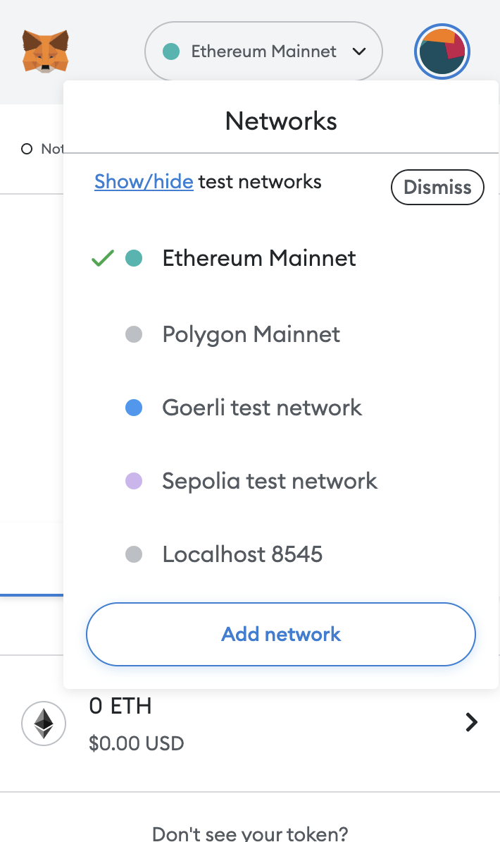 ERC20 Token Integration · cointime.fun