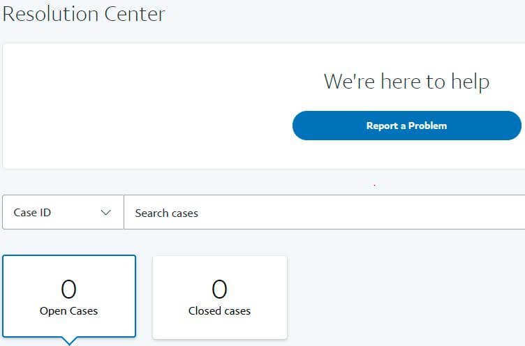 Understanding disputes, claims, and chargebacks: a guide for SMBs | PayPal US