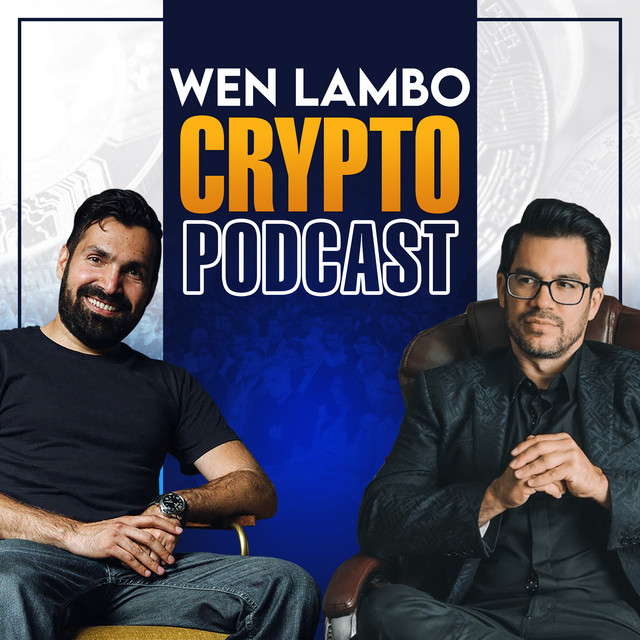 Tai Lopez - Bitcoin Crypto Academy | Trading Courses