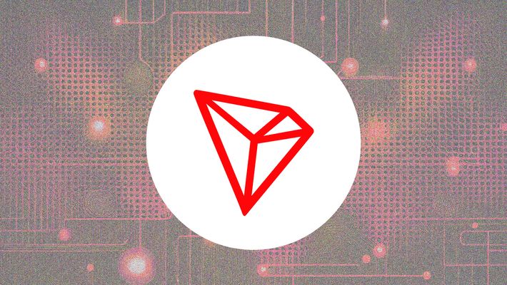 TRX Token: TRON Burns Million TRX Tokens, Price to $ Next?