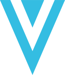 Verge Price Today - XVG Coin Price Chart & Crypto Market Cap