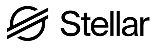 Stellar price live today (18 Mar ) - Why Stellar price is up by % today | ET Markets