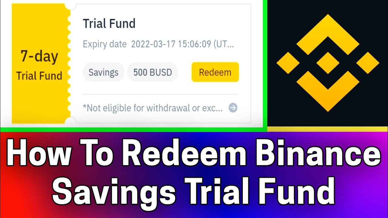 ‘Crack down on Binance’: Sam Bankman-Fried trial illuminates crypto rivalry