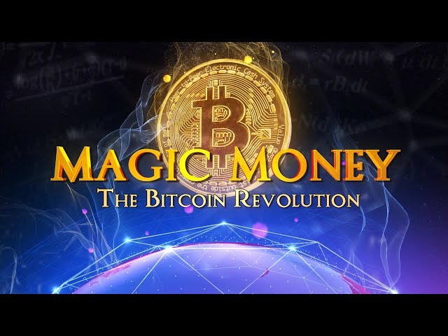 Bitcoin Revolution Review Is It Legit Or A Scam?