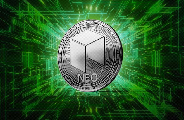 NEO Exchanges - Buy, Sell & Trade NEO | CoinCodex