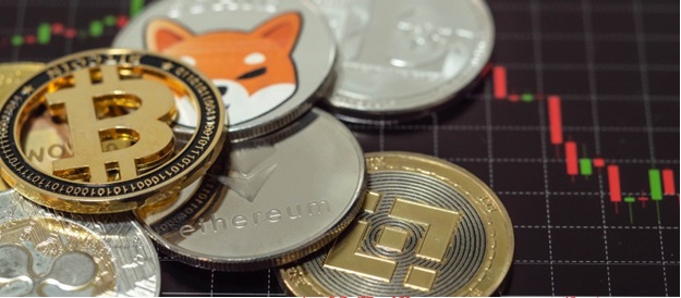 12 Best Crypto to Buy Now in March | CoinCodex