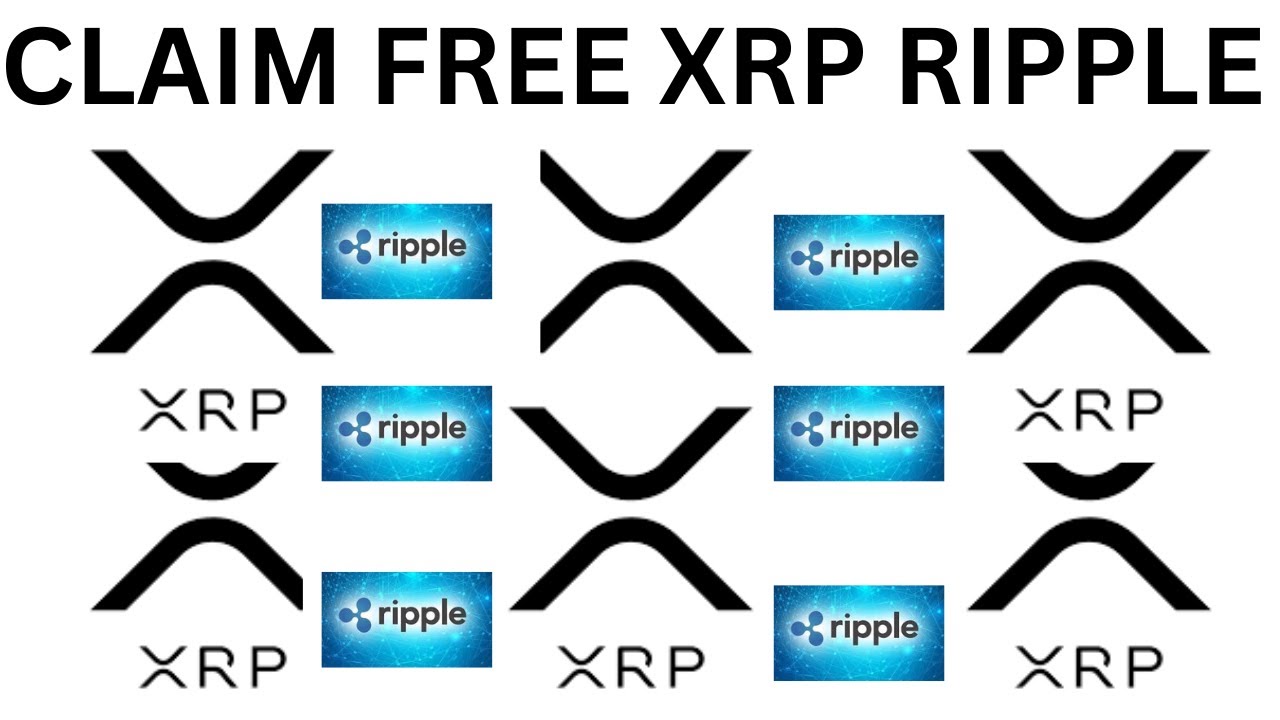 XRPL Testnet Faucet