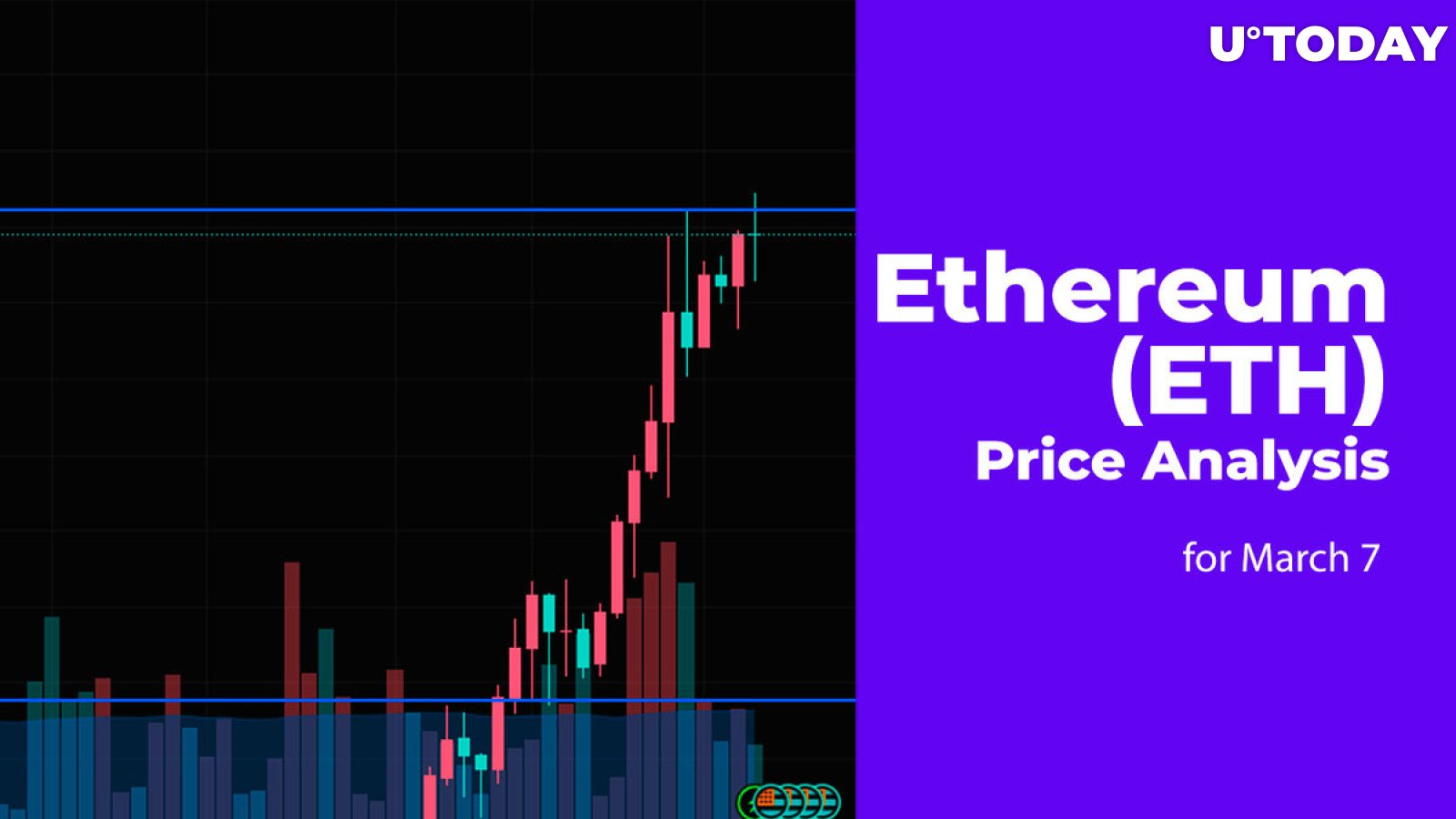 Buy Ethereum - ETH Price Today, Live Charts and News