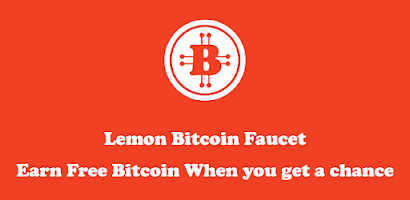 Bitcoin Smart Faucet Rotator APK for Android - Download