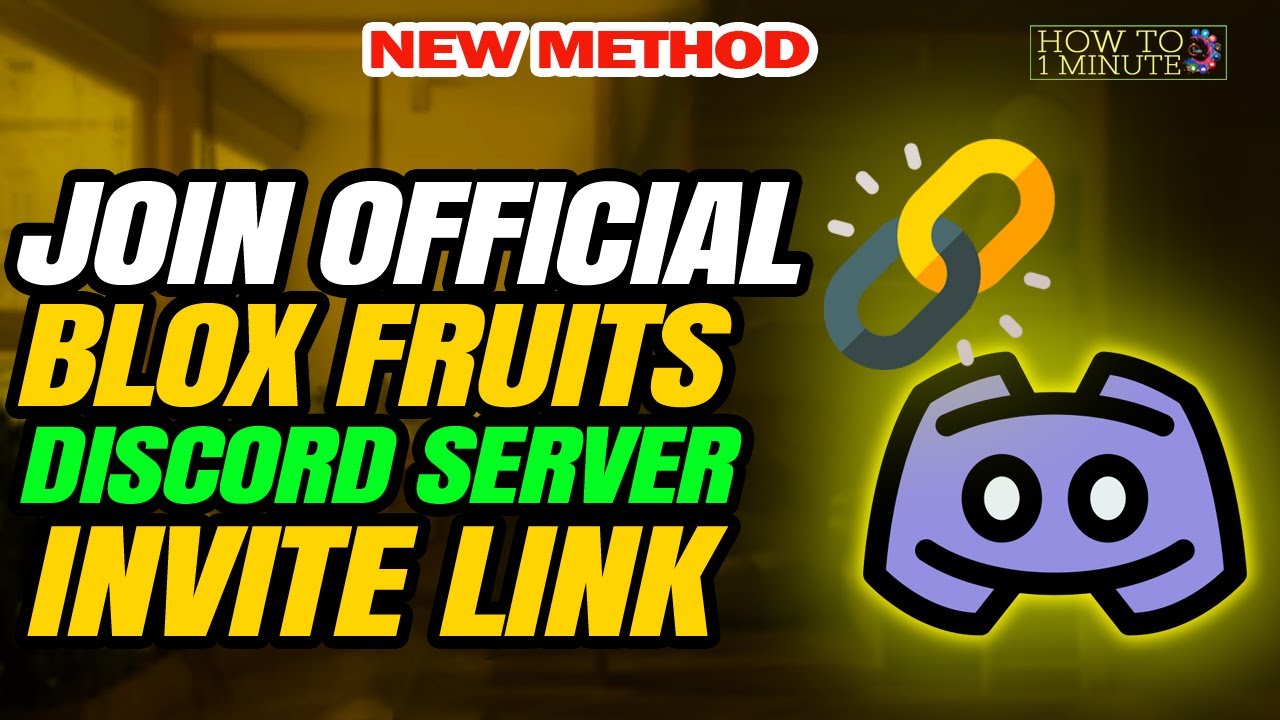 Fruit Notifier | Blox Fruits Wiki | Fandom